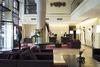 Hotel Radisson Sas Boulogne Paris