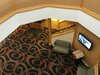 Hotel Cabot Inn & Suites