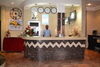 Agroturismo Le Luxtral H�tel