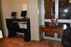 Agroturismo Le Luxtral H�tel