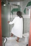 Agroturismo Le Luxtral H�tel