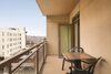 Hotel Hampton Inn And Suites Roanoke-downtown, Va