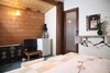 Hostal Gyodong-salrae
