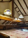 Hostal Gyodong-salrae