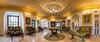 The Maya Manor Boutique Hotel