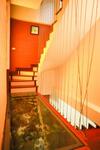 Advisor Family Homestay