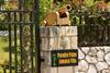 Paradise Palms Jamaica Vacation Rental