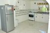 Paradise Palms Jamaica Vacation Rental