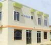 Apartamento Aguadilla Vacation Rental Las Delicias