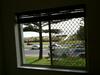 Apartamento Adelaide - Semaphore Beach Front