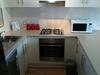 Apartamento Adelaide - Semaphore Beach Front