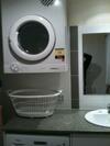 Apartamento Adelaide - Semaphore Beach Front