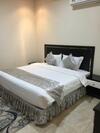 Apartamento Riva Suites