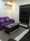 Apartamento Riva Suites