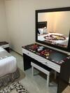 Apartamento Riva Suites