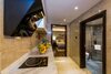 Hotel Boudl Gaber