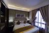 Hotel Boudl Gaber