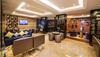 Hotel Boudl Gaber