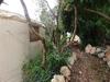Apartamento Nof Hahoresh Shtula