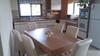 Apartamento Nof Hahoresh Shtula