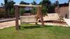 Apartamento Nof Hahoresh Shtula