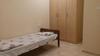 Apartamento Nof Hahoresh Shtula