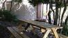 Apartamento Nof Hahoresh Shtula