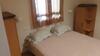 Apartamento Nof Hahoresh Shtula