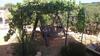 Apartamento Nof Hahoresh Shtula