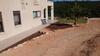 Apartamento Nof Hahoresh Shtula
