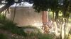 Apartamento Nof Hahoresh Shtula