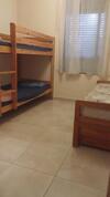 Apartamento Nof Hahoresh Shtula