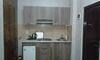Apartamento Teatr Rashida Beibytova