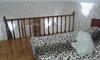 Apartamento Teatr Rashida Beibytova