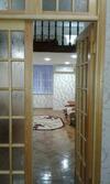 Apartamento Teatr Rashida Beibytova