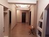 Apartamento Sahil 4 Bulvar More