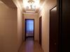 Apartamento Sahil 4 Bulvar More