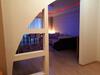 Apartamento Sahil 4 Bulvar More