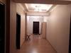 Apartamento Sahil 4 Bulvar More