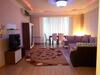 Apartamento Sahil 4 Bulvar More