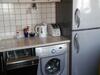 Apartment On Qurban Xalilov 2