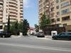 Apartment On Qurban Xalilov 2