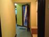 Apartment On Qurban Xalilov 2