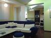 Apartment On Qurban Xalilov 2