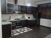 Apartamento Novostroika Alyans