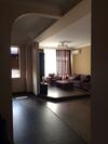 Apartamento Novostroika Alyans