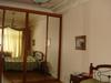Apartamento Sahil 2 Zarifa Alieva 27 Street