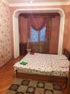 Apartamento Sahil 2 Zarifa Alieva 27 Street
