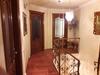 Apartamento 28 Maj Street Neft Akademia