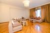 Apartamento Teatr Rashida Beibytova 2